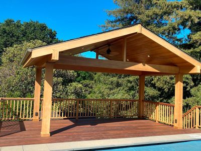 01-img-solidez-y-estetica-estructura-de-alto-valor-en-los-altos-hills-casos-de-exito-ba-torres